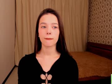 Nude girl amandamedrano image #3516272