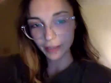 Nude girl bakedmommy image #5854947