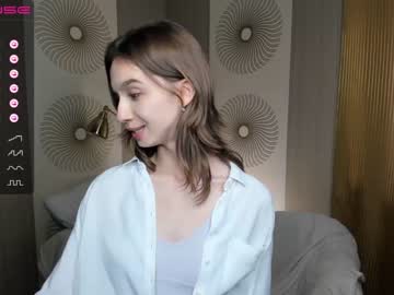 Nude girl happiness_call image #4566281