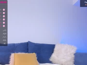 Nude girl iminako image #4741594