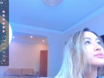 Nude girl jou_gun image #5584341