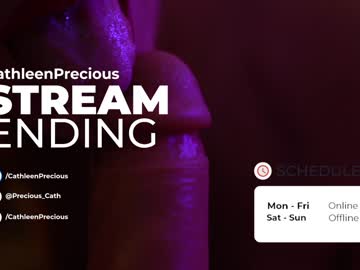 Nude girl cathleenprecious image #3341470