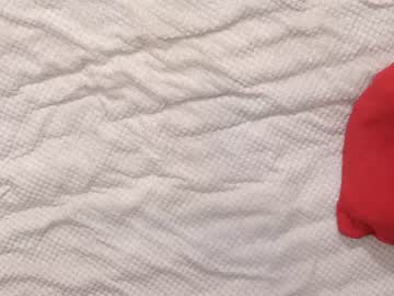 Nude girl shycinderella image #1720164