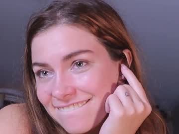 Nude girl chroniclove image #4935758