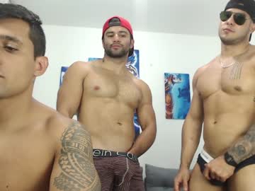 Nude man willhottwil1 image #1193288