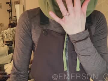 Nude girl emersoncane image #543027