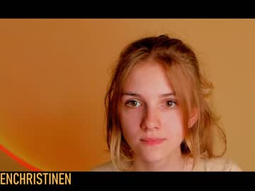 Nude couple helenchristensen image #2235611