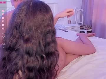 Nude couple sunsay_effie image #4756656