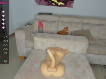 Nude girl swt_molly image #1333285