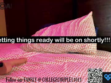 Nude couple harryman11011 image #2310994