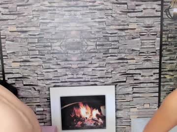 Nude couple secretmansion_xxx image #129057