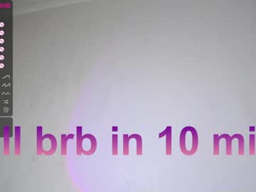 Nude girl shycinderella image #3238370