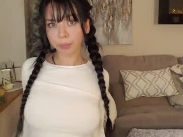 Nude girl stacimarierose image #533615