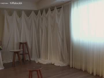 Nude girl tifalock_ image #4655626