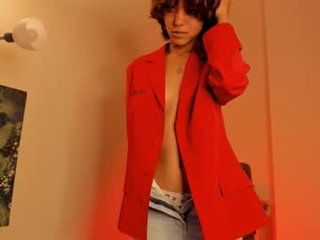 Nude girl lenaelisabeth image #5538087