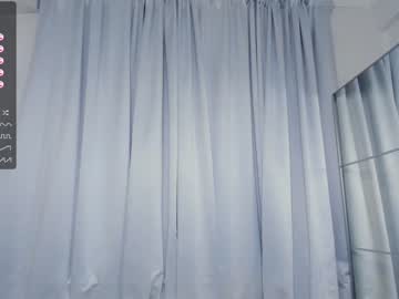 Nude girl love_storiesa image #5376887