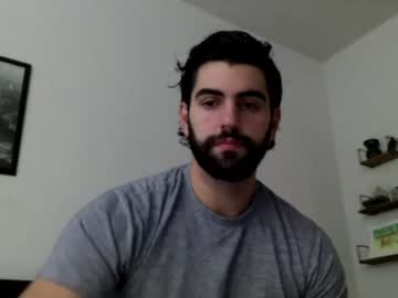 Nude man sexyitalian1691 image #655699