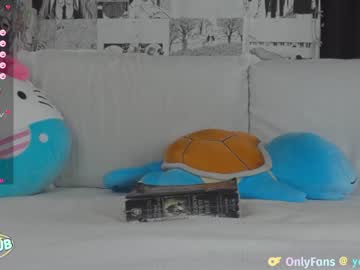 Nude girl yogendub image #6107618