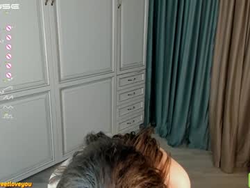 Nude girl marymurphy image #4298829