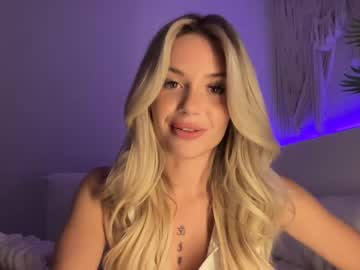 Nude girl princessbbgirl image #5819485