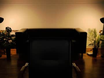 Nude girl rich_roxy image #5737965