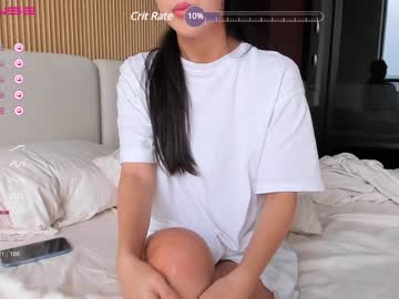 Nude girl daily_love image #4921942