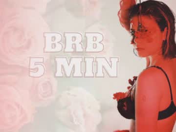 Nude girl nessa_more image #3525512