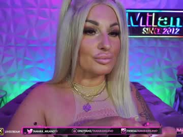 Nude girl tamaramilano image #2426574