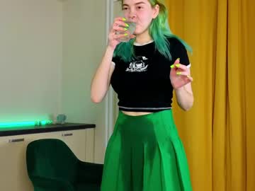 Nude girl edinacowee image #6786122