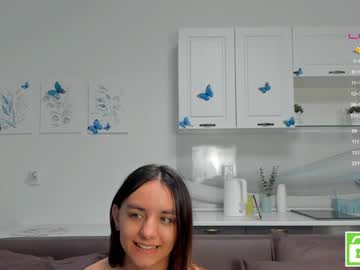 Nude girl karalyons image #4866889