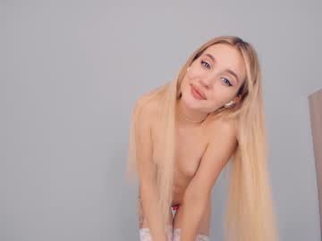 Nude girl pretty_lica image #1117171