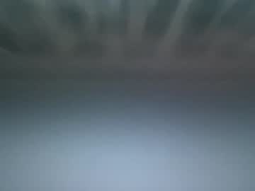 Nude man tinkywinkyxxx image #4746186