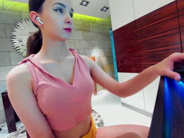 Nude girl ehotlovea image #4520695