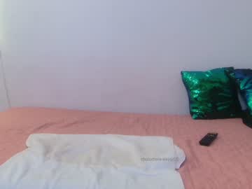 Nude girl keygr05 image #2053351