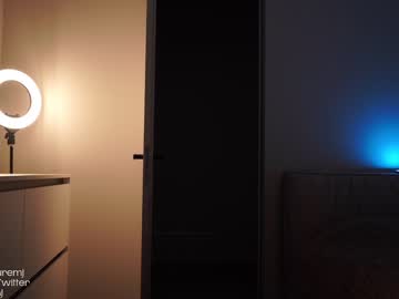 Nude girl ms_seductive image #5090993