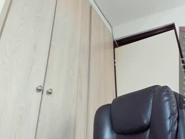 Nude tranny bittersweet_queen image #2594175