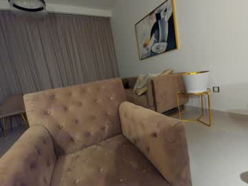 Nude girl ehotlovea image #4790432