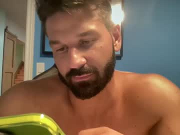 Nude man gregjustiz image #4773055