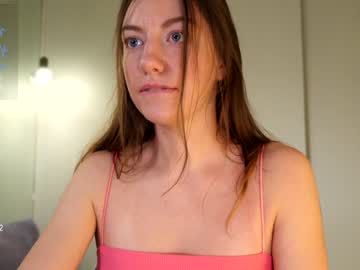 Nude girl ronny_ponny image #2917009