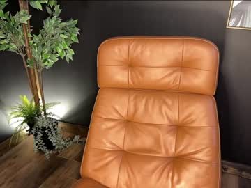 Nude girl sara_cane image #5812377