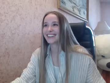 Nude girl ariana_777 image #1838037