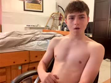 Nude man boytwink2 image #4710196