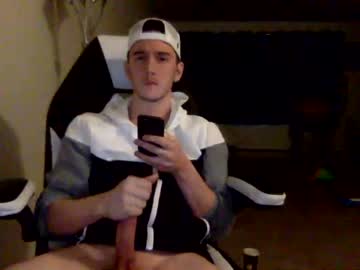 Nude man spencert26 image #4506911