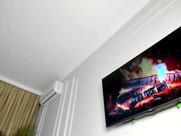 Nude girl didiactive image #3733205