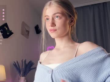 Nude girl kateharrise image #6245643