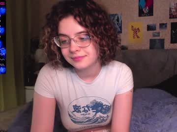 Nude girl nessaa_moree image #3999305