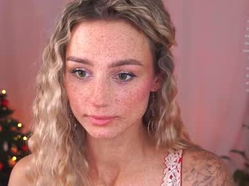 Nude girl artease image #6000145