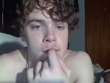 Nude man cypruscinch image #6078885