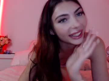 Nude girl itsmyahxox image #6315388