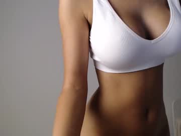 Nude girl trixie_taylor image #4882858